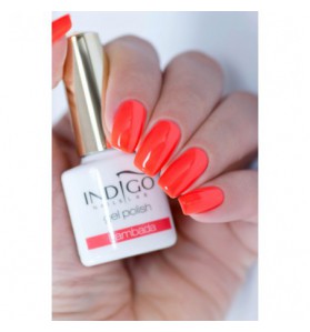 Lambada Gel Polish 7ml