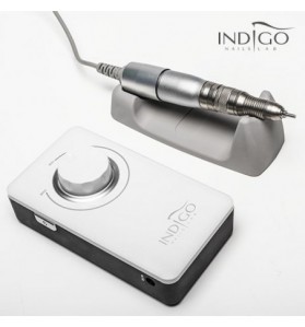 Indigo E-file - portable