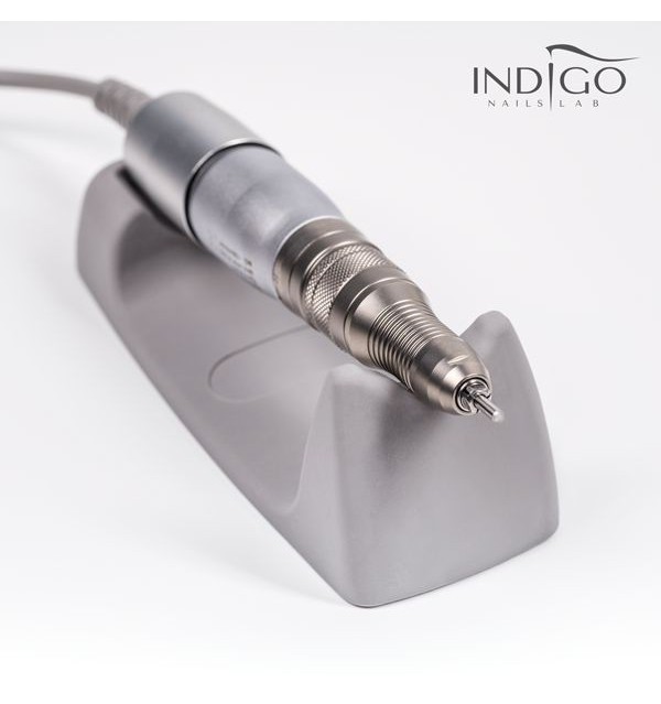 Indigo E-file - portable