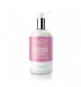 Matrioshka - Hand Cream 300ml