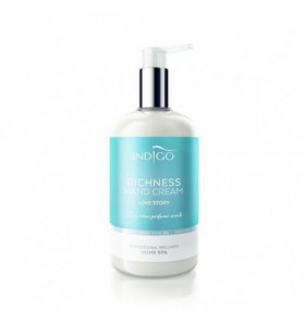 Love Story - Hand Cream 300ml