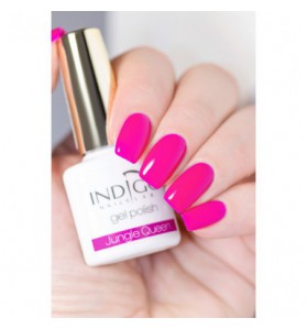 Jungle Queen Gel Polish 7ml