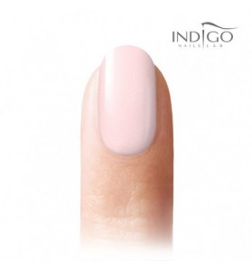 Pom Pom Gel Polish 7ml