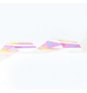 Emerald - Mirror Effect Foil