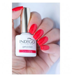 Valentina Gel Polish 7ml