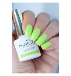 Bim Bam Bom - Gel Polish
