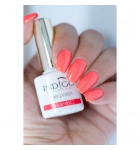 Vitamin C - Gel Polish
