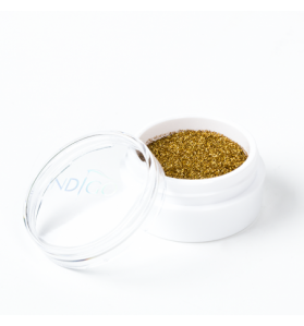Holo Effect - Gold