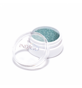 Holo Effect - Ocean Glow