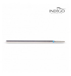 Indigo Nail Bit Cuticle 3