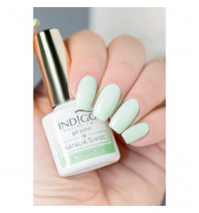 Nevermint - Gel Polish