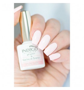 Koko Loko Gel Polish 7ml