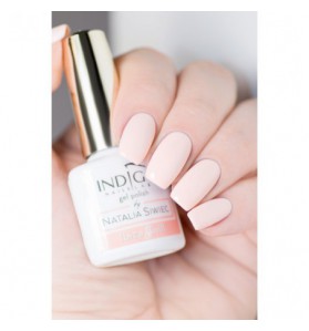 Ibiza Chill Gel Polish 7ml