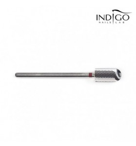 Indigo Nail Drill Bit...
