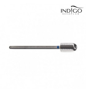 Indigo Nail Drill Bit...