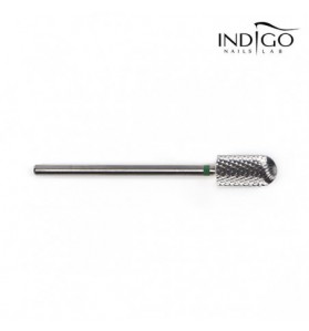 Indigo Nail Bit Carbide 3...