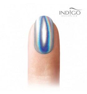 Holo Effect Manix