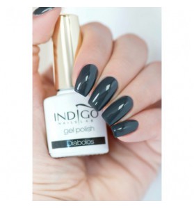 Diabolos Gel Polish 7ml