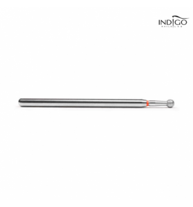 Indigo Nail Bit Cuticle 7