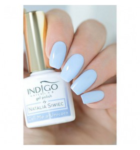 Call Me a Unicorn Gel...