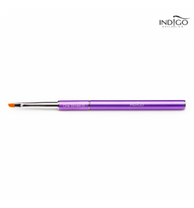 Indigo One Stroke III Brush