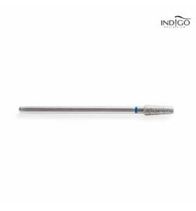 Indigo Nail Bit Cuticle 9