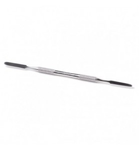 Mixing Tool