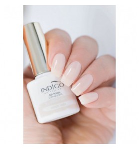 Good Idea Gel Polish 7ml by...