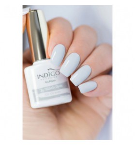 Ice Ice Baby - Gel Polish