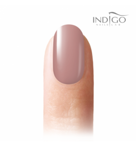 Marzipan Nude - Gel Polish...
