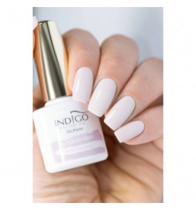 Mini Bambini Gel Polish 7ml...
