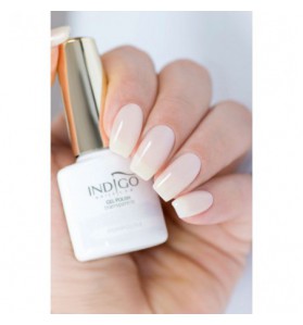 Pompolina Gel Polish 7ml by...
