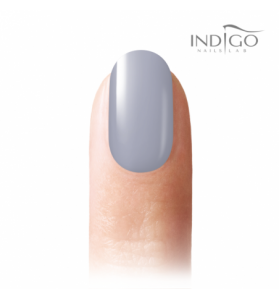 Prince George - Gel Polish