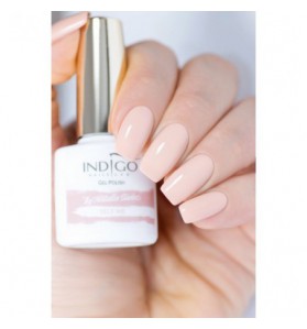 Self Me - Gel Polish