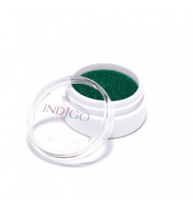 Holo Effect - Green