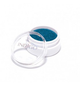 Holo Effect - Blue