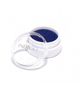 Holo Effect - Indigo