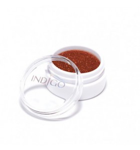 Holo Effect - Copper