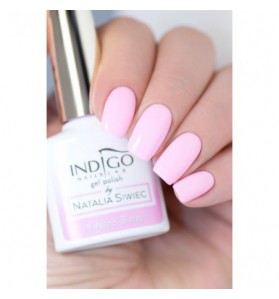 Maybe Baby - Gel Polish