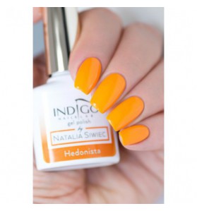 Hedonista Gel Polish by...