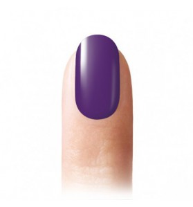 Ultraviolet - Gel Polish
