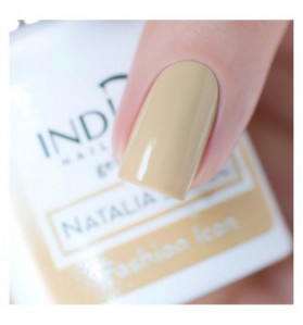 Fashion Icon Gel Polish by...