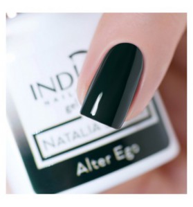 Alter Ego - Gel Polish