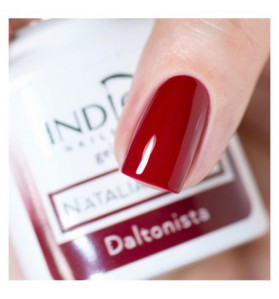 Daltonista Gel Polish by...