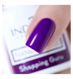 Shopping Guru - Gel Polish