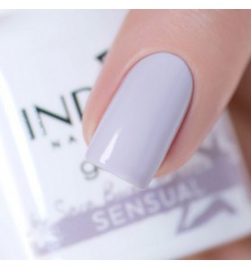 Sensual Gel Polish by Sara...