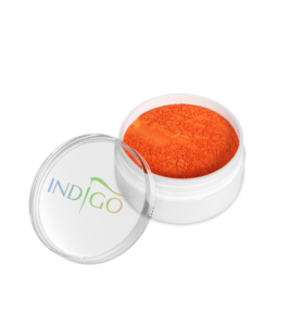 Smoke Powder Mandarina