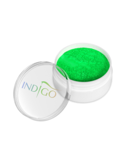Smoke Powder Ultragreen