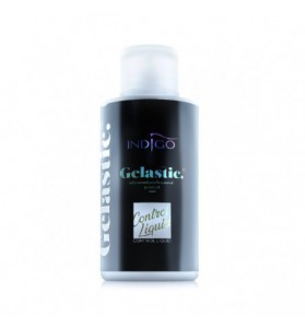 Gelastic Control Liquid -...