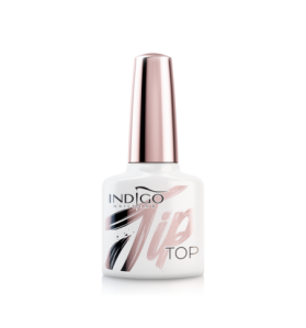 Tip Top Top Coat - 7ml